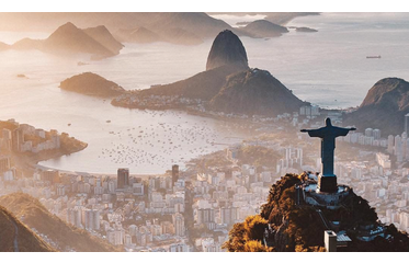 Morar no Rio de Janeiro? Conheça os 5 melhores bairros da cidade