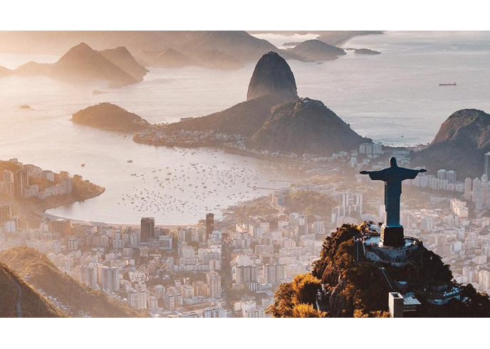 Morar no Rio de Janeiro? Conheça os 5 melhores bairros da cidade