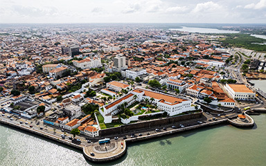 Cidades do Maranhão: Conheça 5 melhores cidades para morar