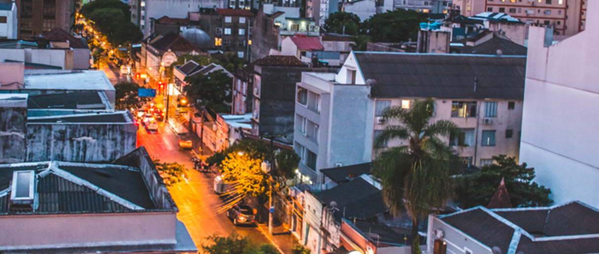 Destinos no Rio Grande do Sul: Descubra 4 cidades ideais para morar 