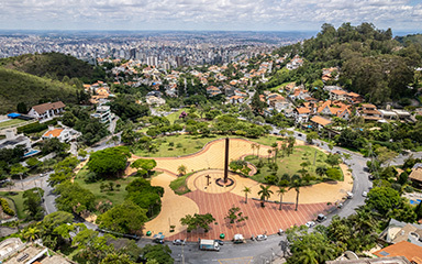 Conheça os 10 melhores cidades para morar em Minas Gerais
