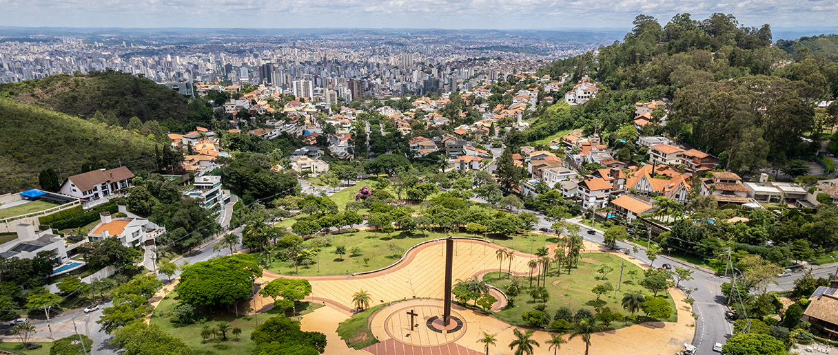 Cidades de Minas Gerais: Conheça as 5 Melhores para Morar