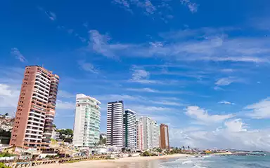 Conheça as 10 melhores cidades para morar no Rio Grande do Norte