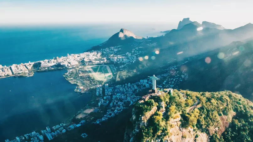 Curiosidades do Rio de Janeiro para quem deseja viver na cidade