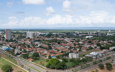 Tocantins: Fique por dentro das 05 melhores cidades para morar