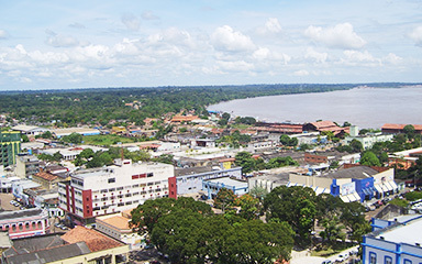 Rondônia: Conheça 05 melhores cidades para morar