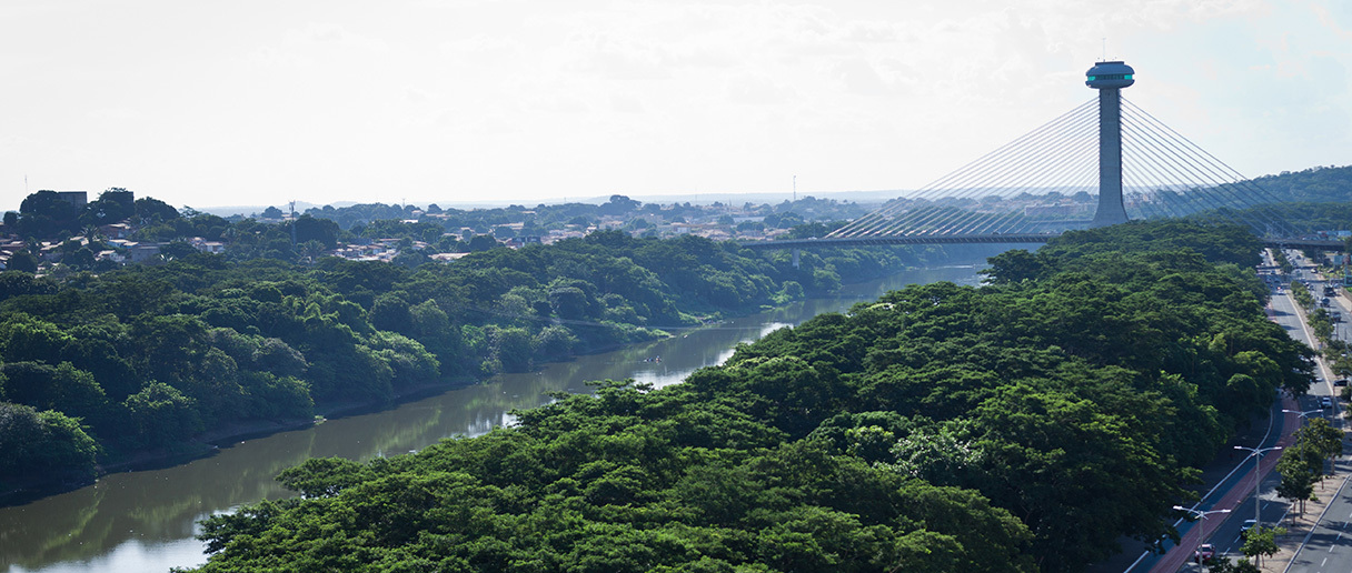 Teresina: Seleção dos 10 melhores bairros para morar na capital do Piauí