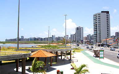 Conheça as 10 melhores cidades para morar em Sergipe
