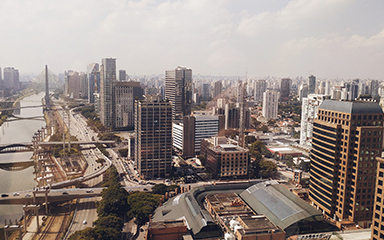 Conheça os 10 melhores bairros para morar em São Paulo