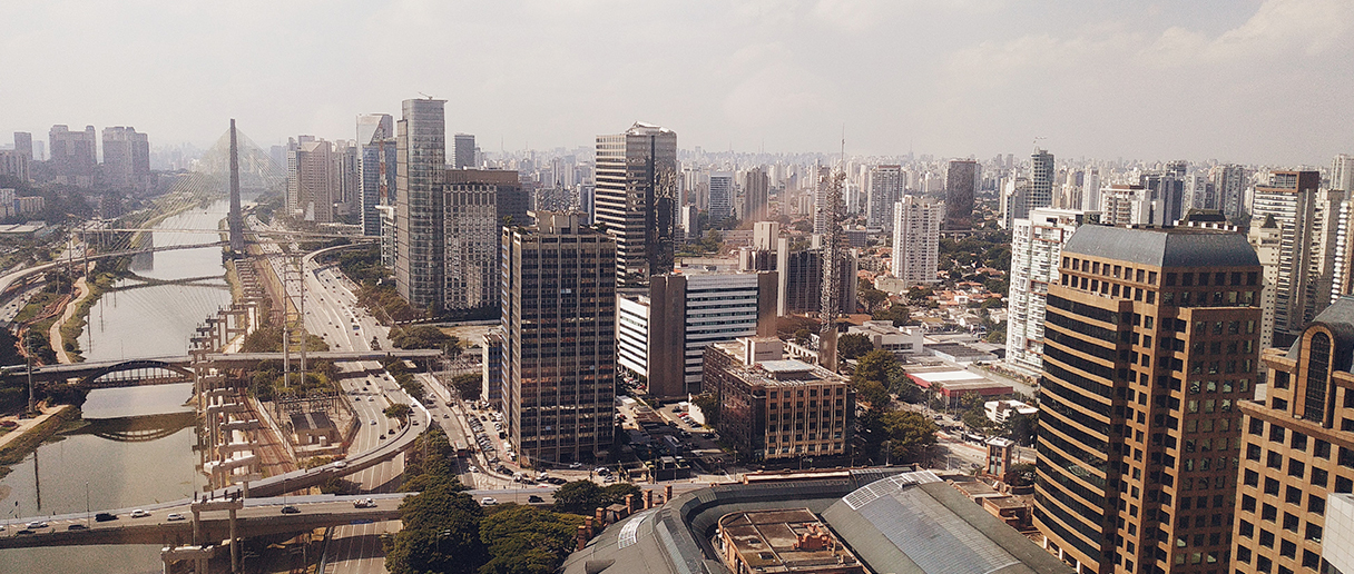 Conheça os 10 melhores bairros para morar em São Paulo