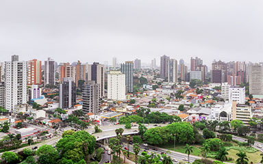 Conheça as vantagens de morar nos melhores bairros de Santo André   