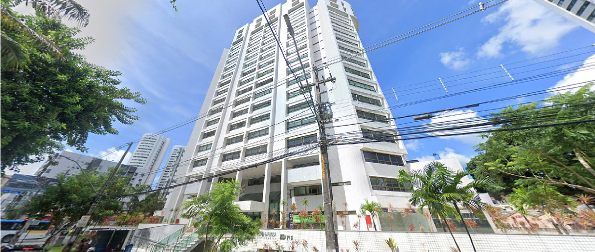 Banco Safra leiloa imóveis a partir de R$ 100 mil