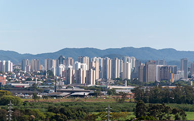 Confira os 10 melhores bairros para morar em Guarulhos