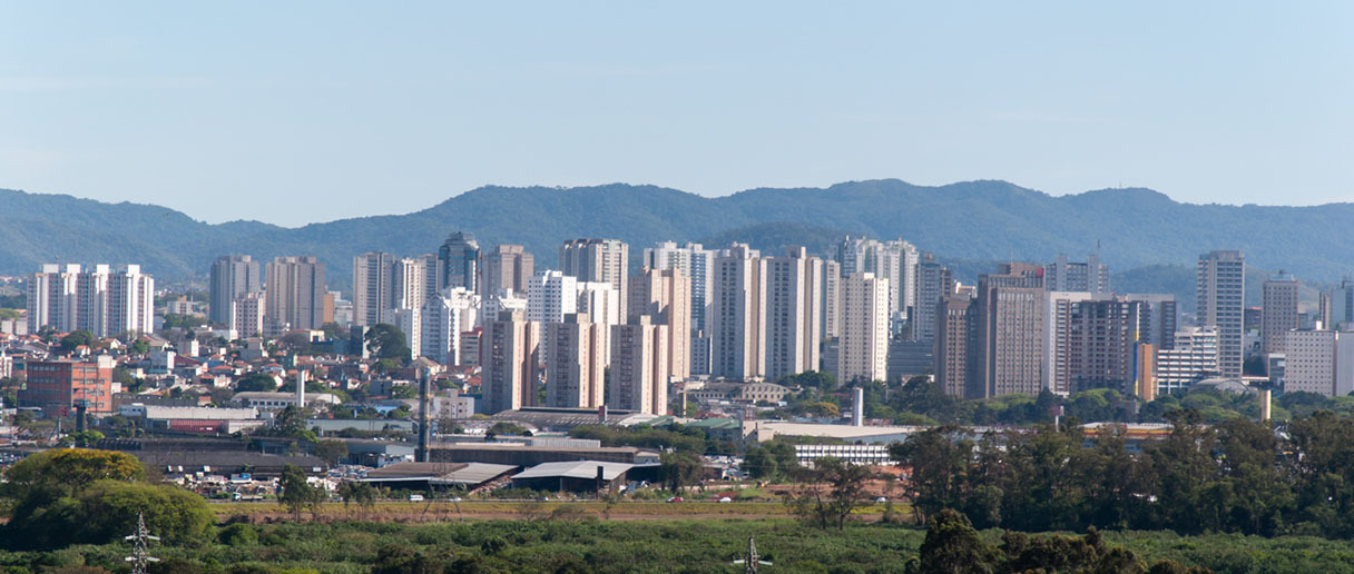 Confira os 10 melhores bairros para morar em Guarulhos