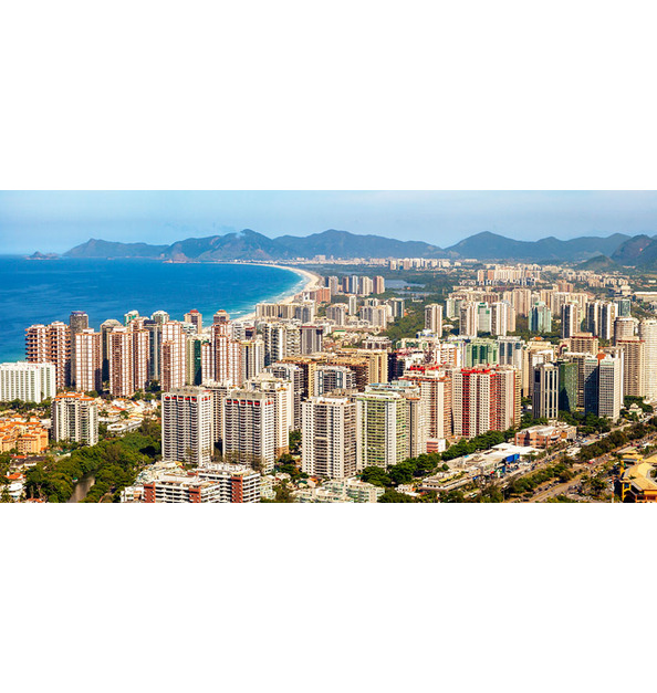 10 bairros para morar na Zona Oeste do Rio de Janeiro