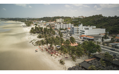 Encontre imóveis no Maranhão que cabem no seu bolso