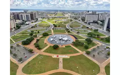 Imóveis com valores até 80% abaixo do mercado no Distrito Federal