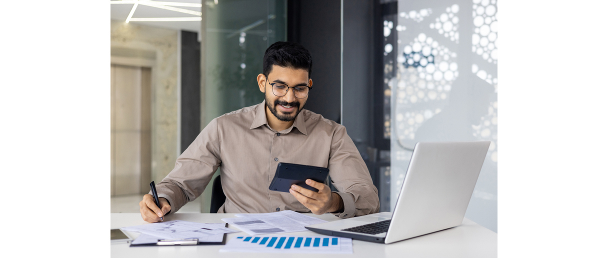 Como se Preparar Financeiramente para Participar de um Leilão de Imóveis?