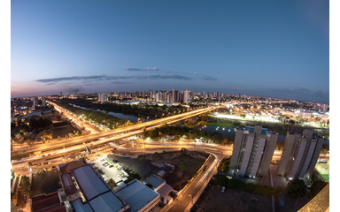 Veja as oportunidades de imóveis no Piauí com valores abaixo do mercado