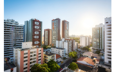 Garanta seu imóvel com a Zuk e economize até 80%