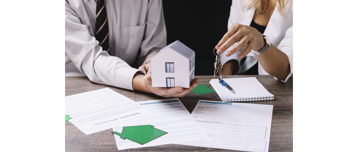 Leilão de Fração Ideal: Entenda Como Funciona e o Que Muda na Posse do Imóvel