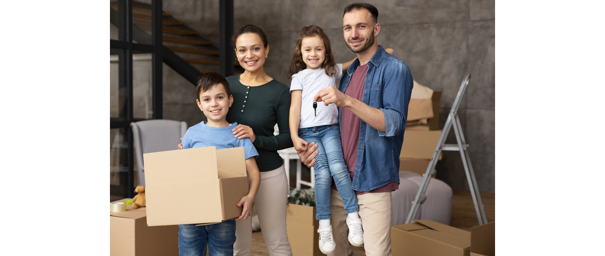 Como funciona a Plataforma Comprei: regras, etapas e condições de compra de bens