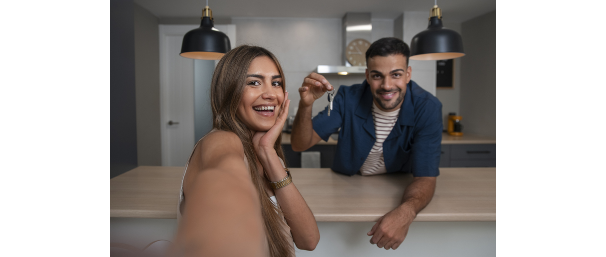 Guia do Cliente: Quais Procedimentos Pós-Arrematação na Plataforma Comprei? 