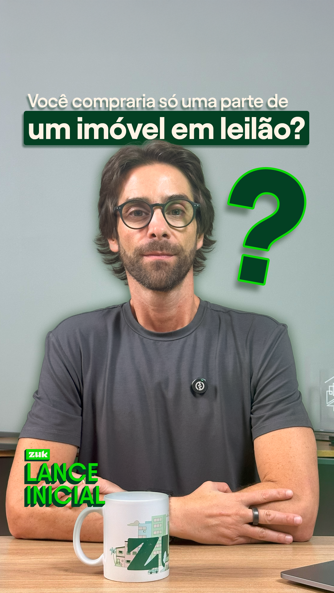 Social Vídeos