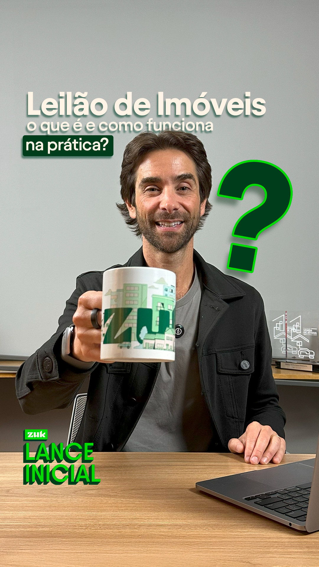 Social Vídeos