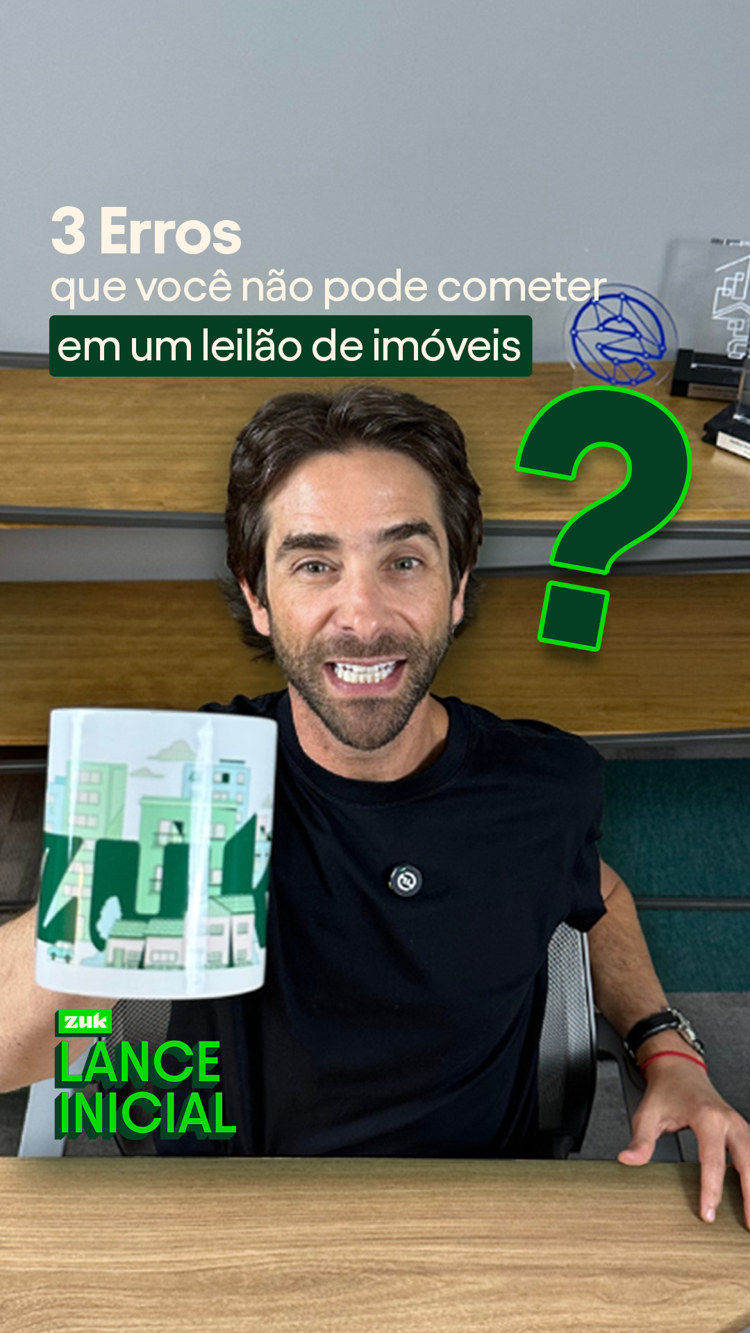 Social Vídeos