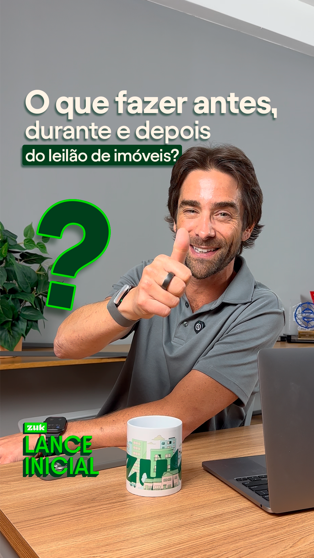 Social Vídeos