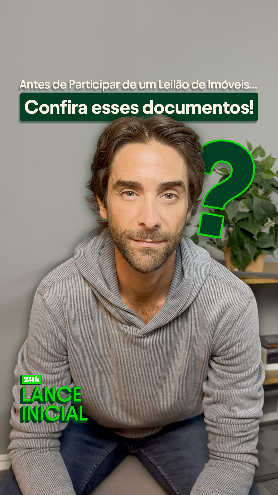 Social Vídeos
