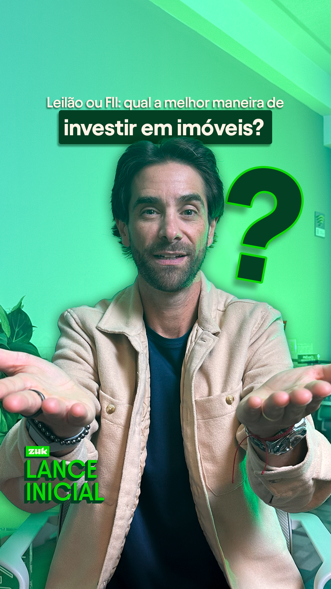 Social Vídeos