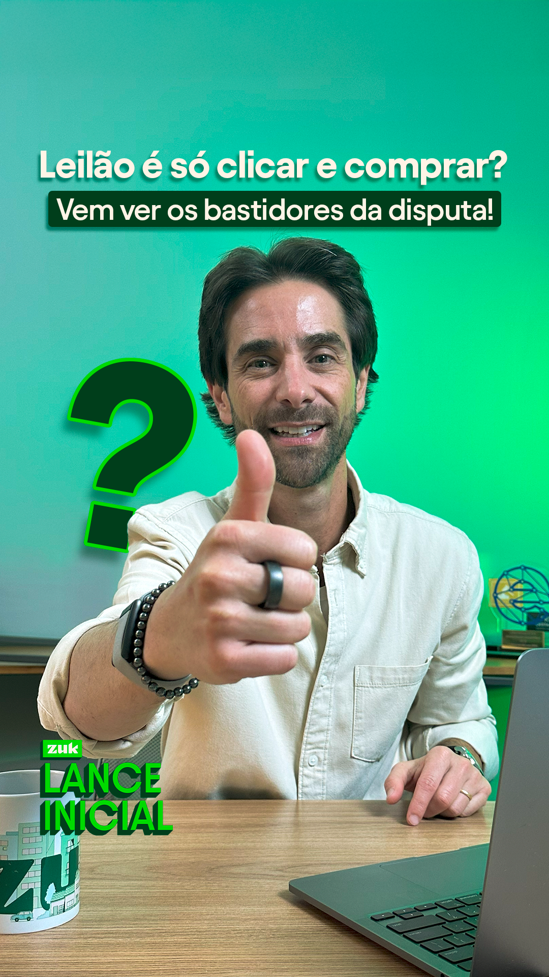 Social Vídeos