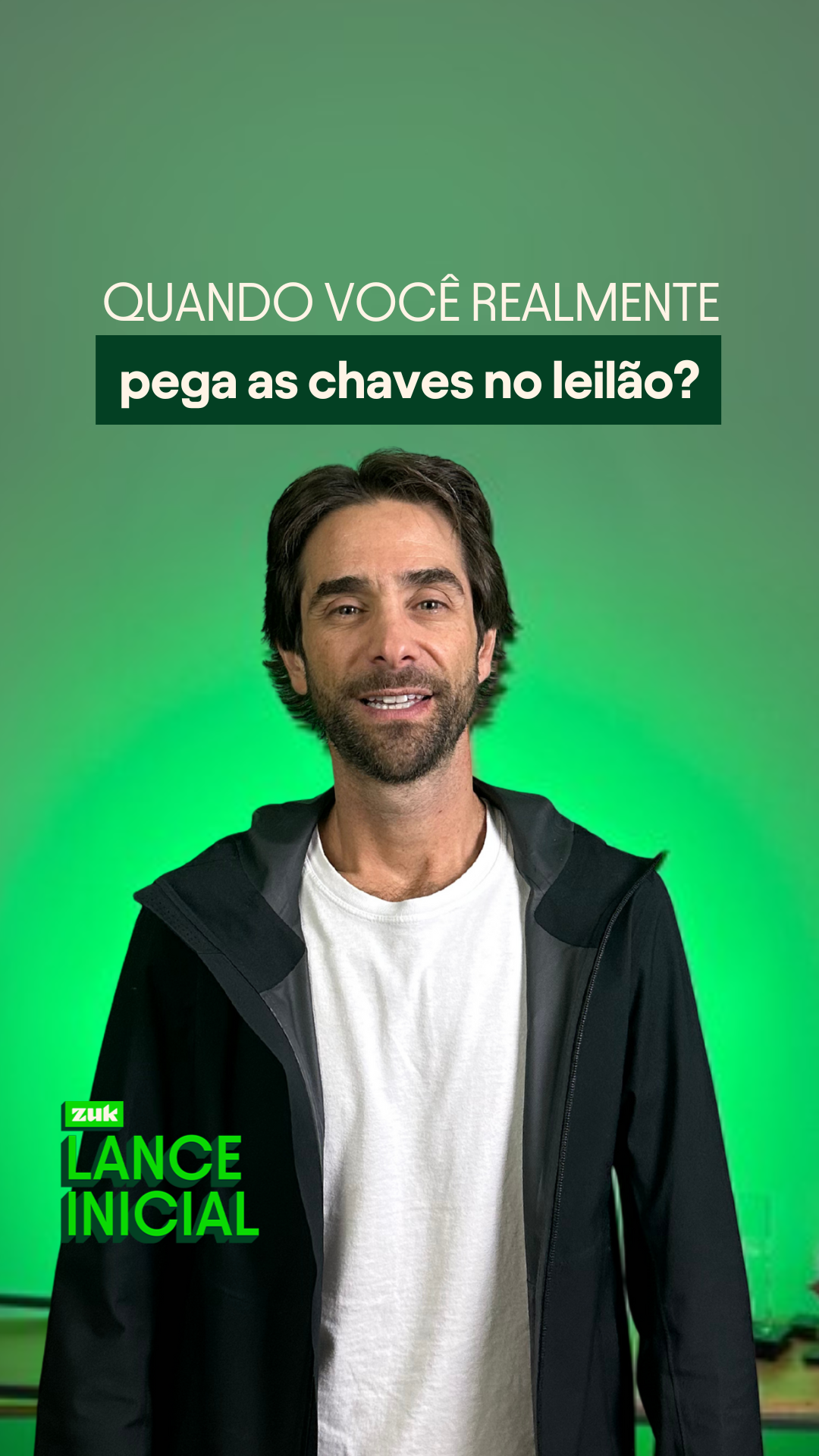 Social Vídeos