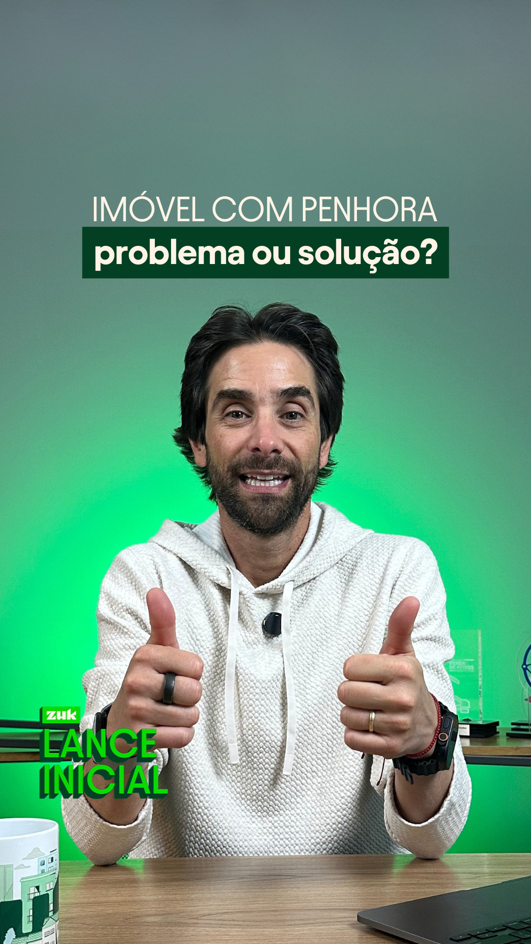 Social Vídeos