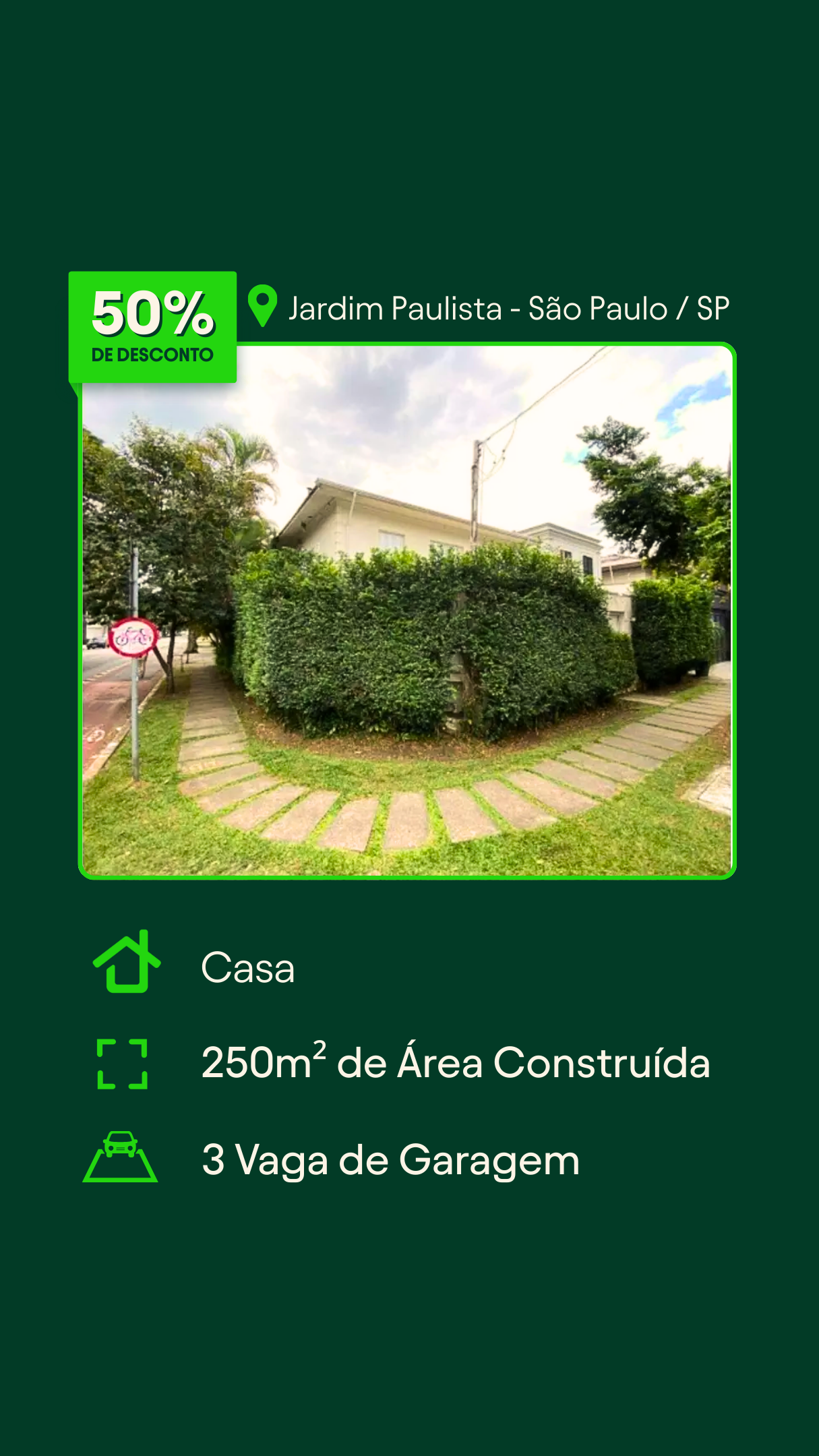 Social Vídeos