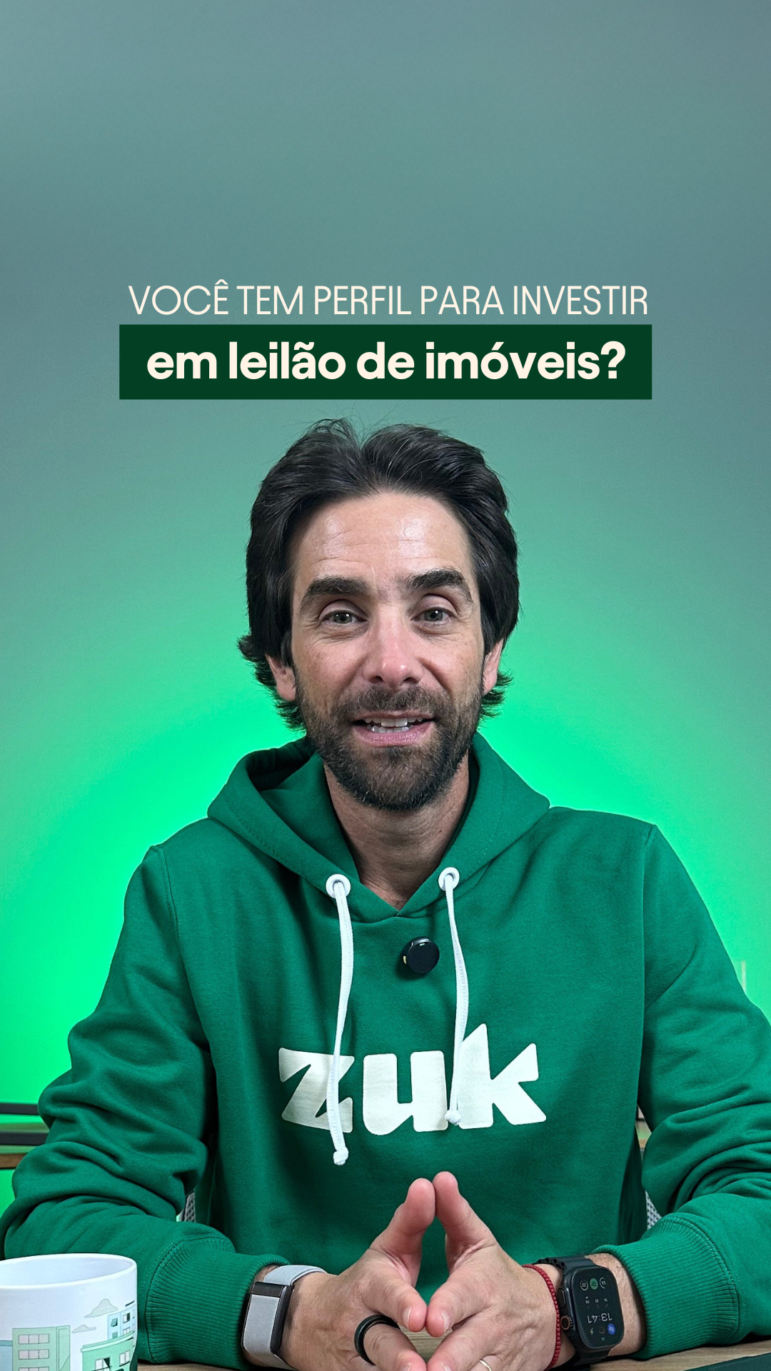 Social Vídeos
