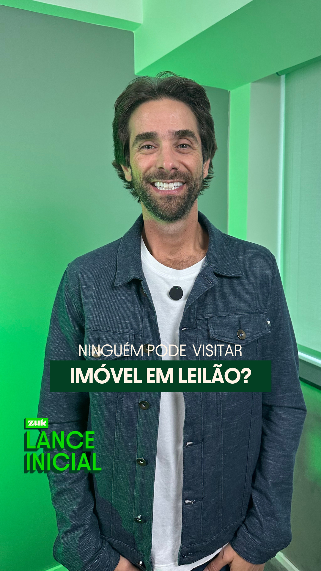 Social Vídeos