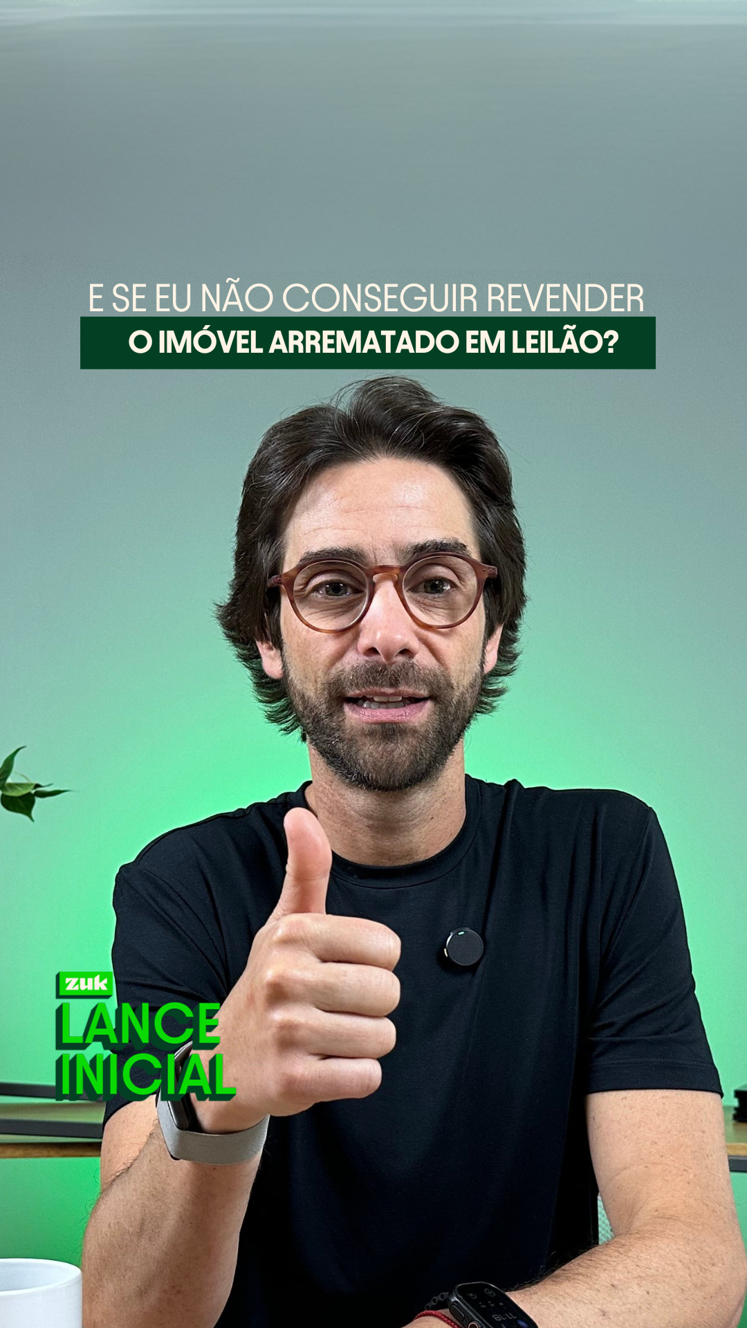 Social Vídeos