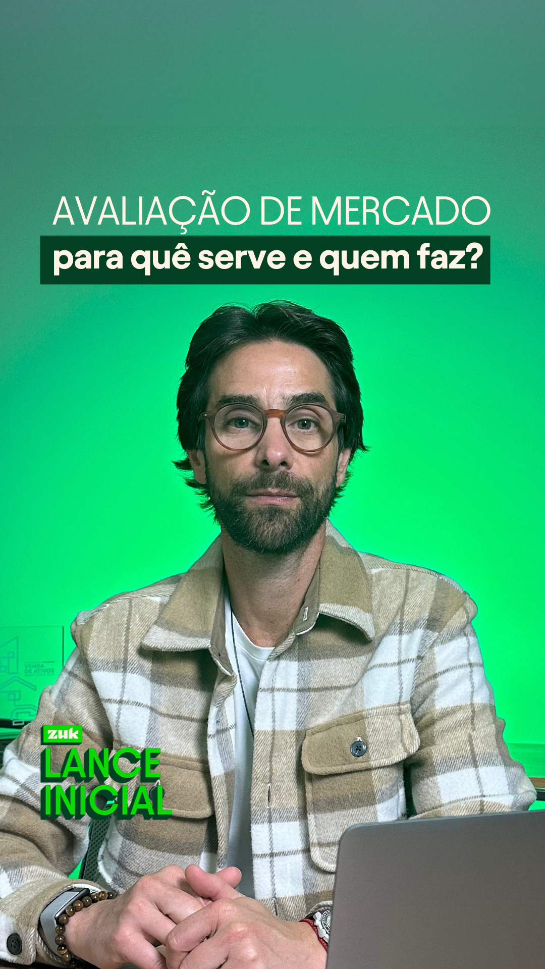 Social Vídeos