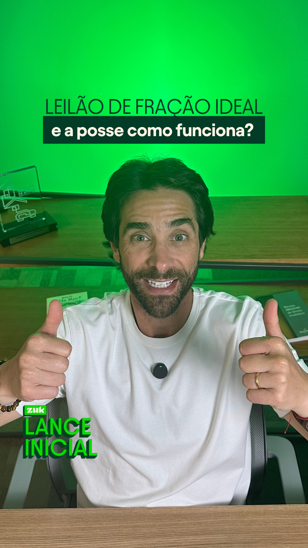 Social Vídeos