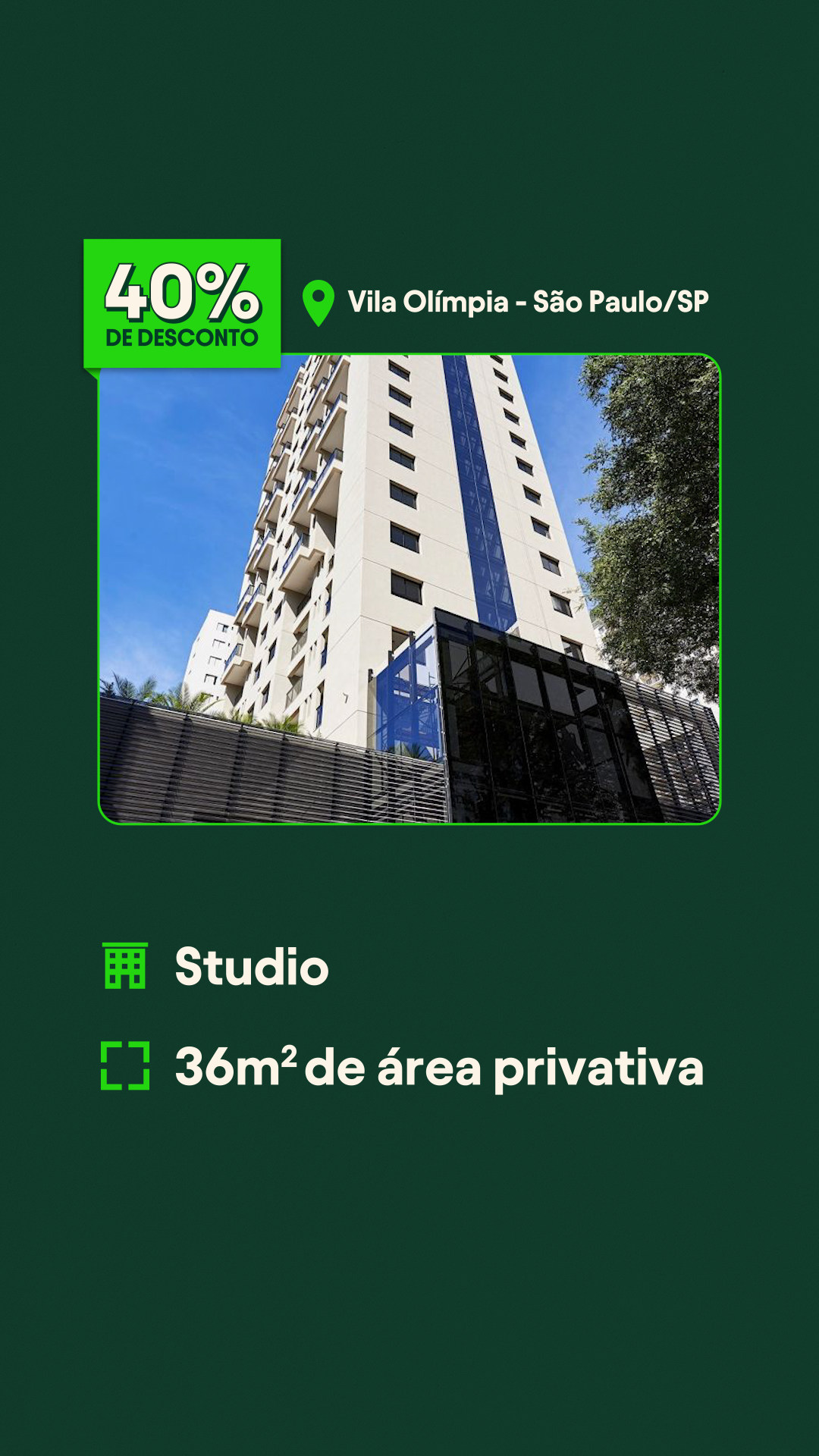 Social Vídeos