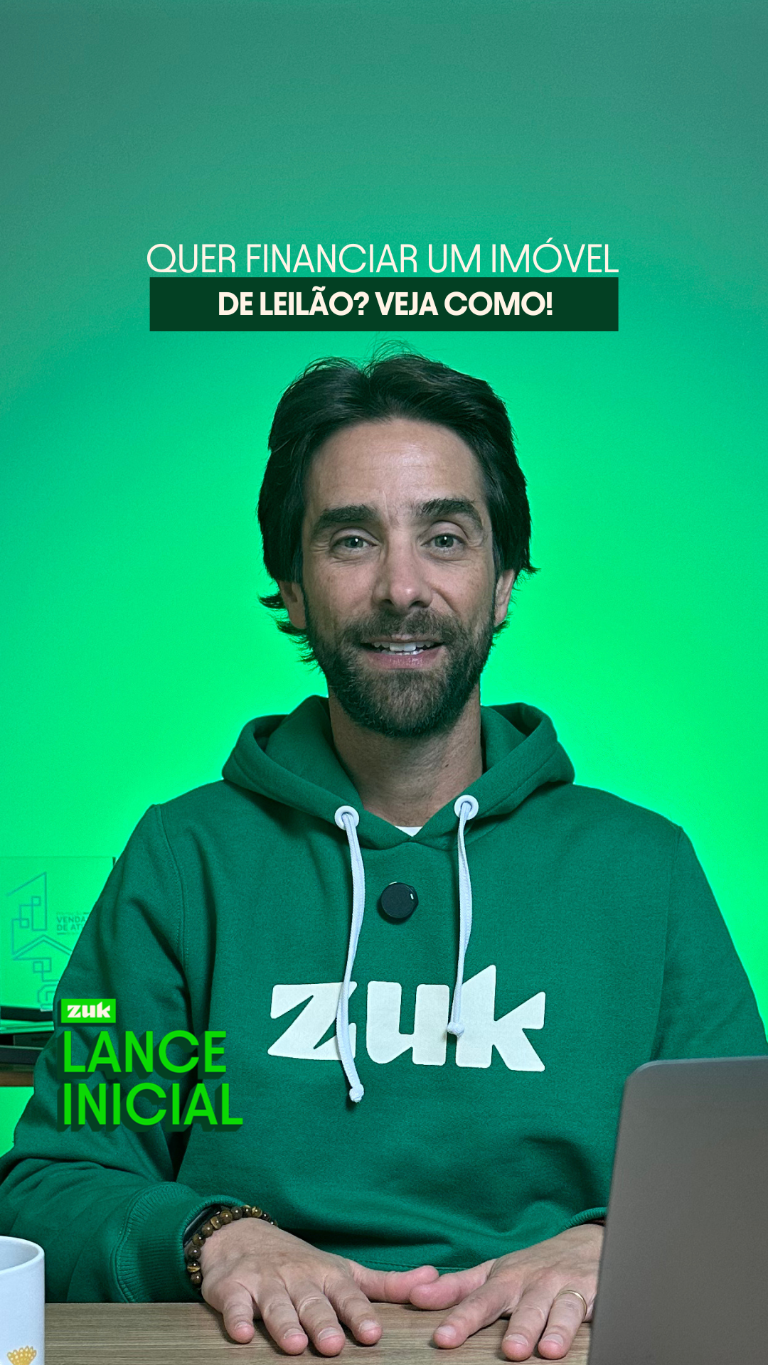 Social Vídeos