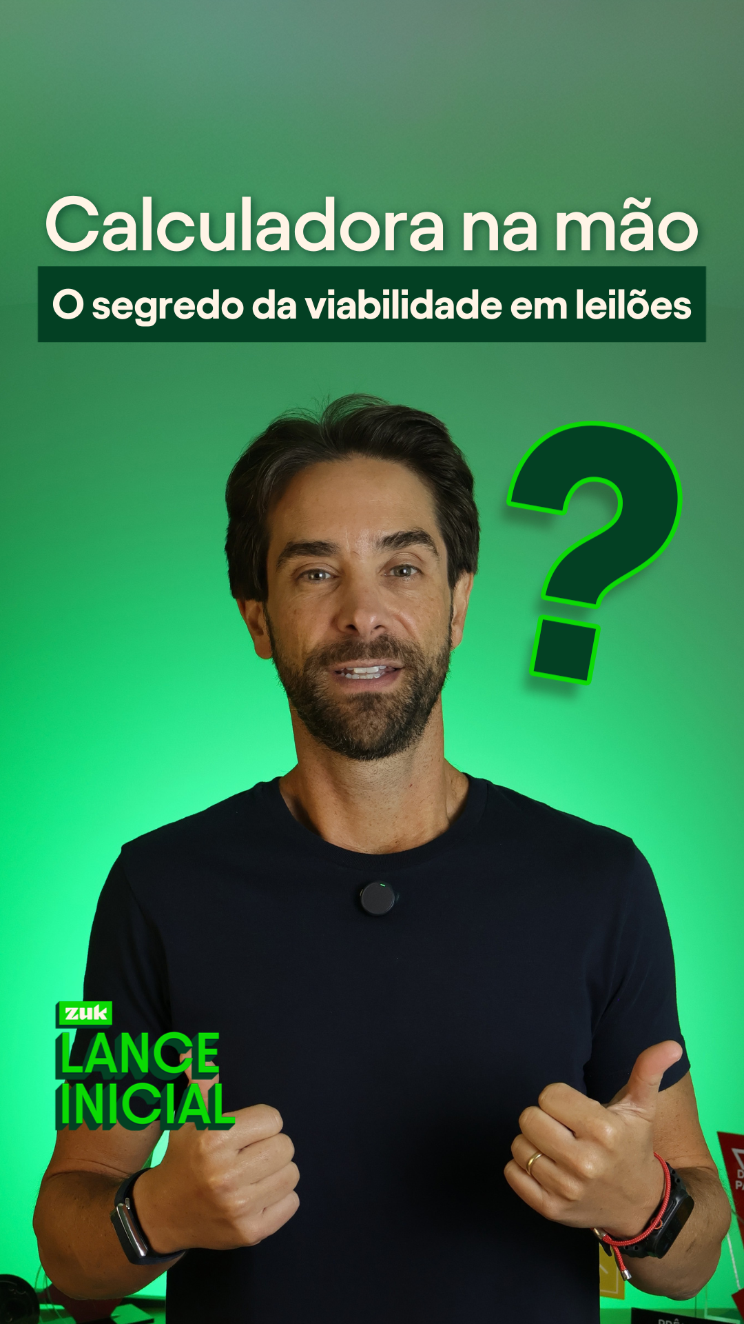 Social Vídeos