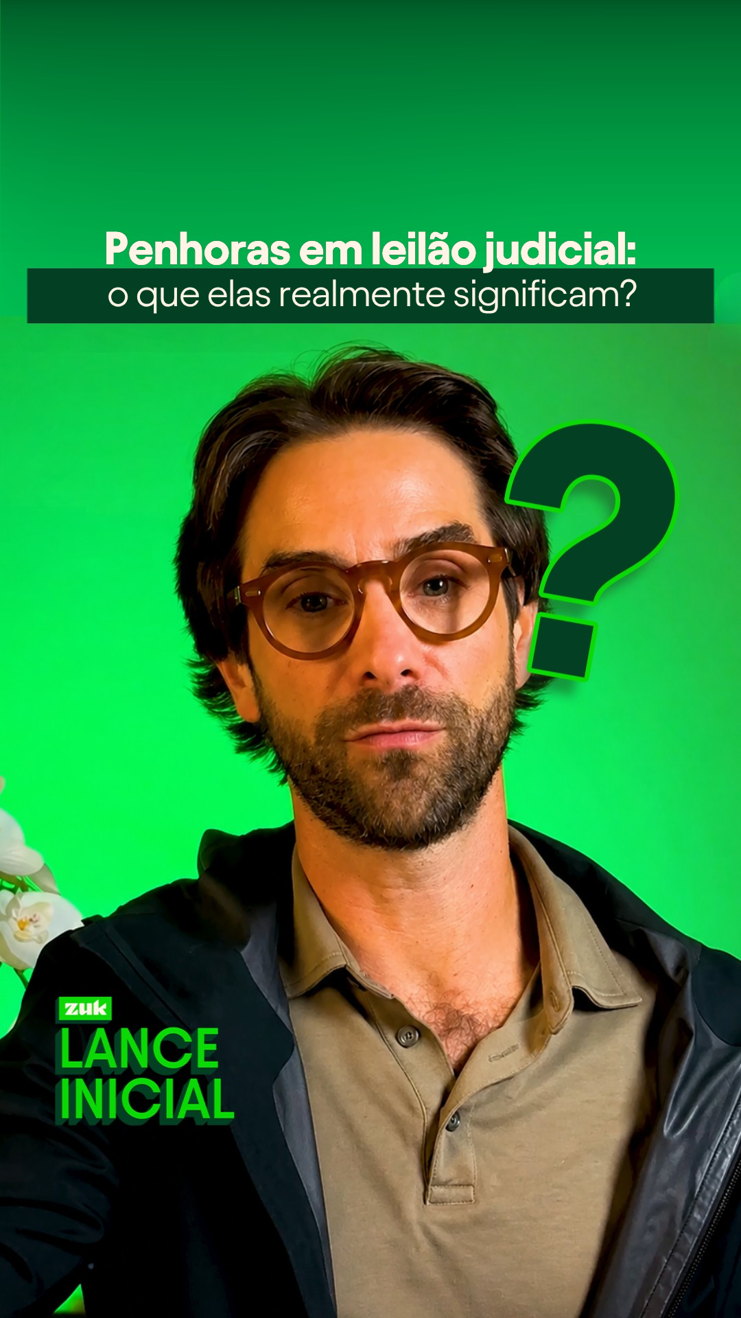 Social Vídeos