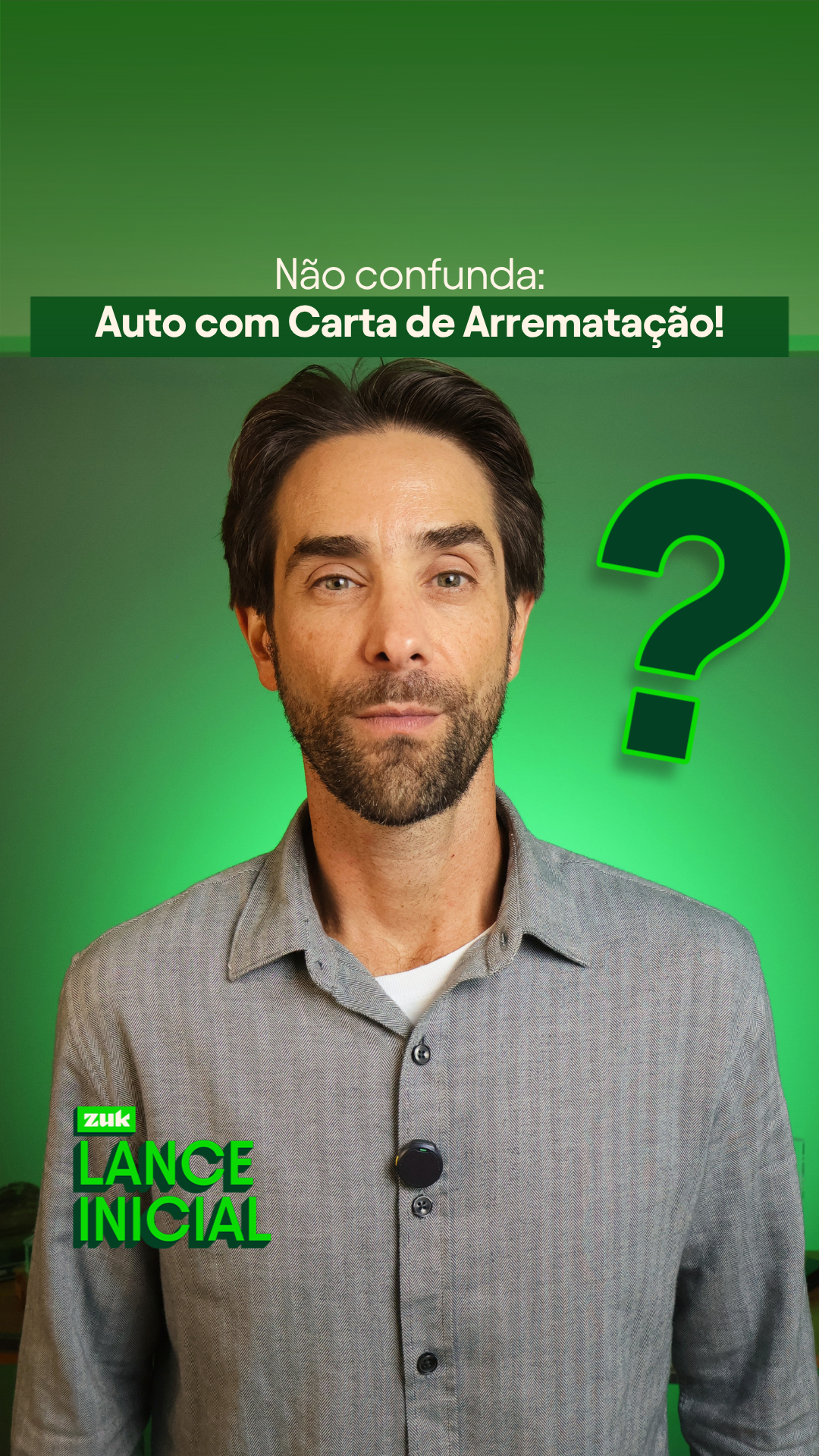 Social Vídeos