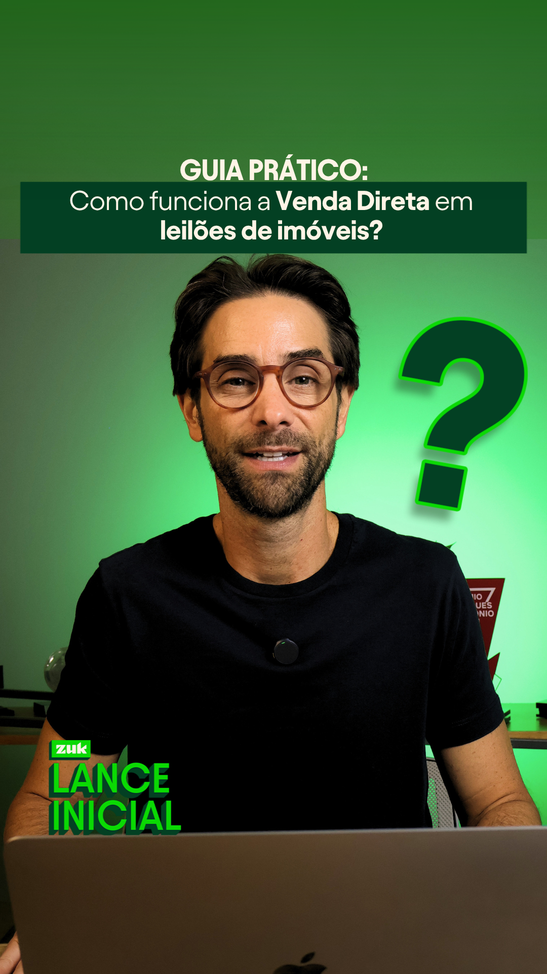 Social Vídeos