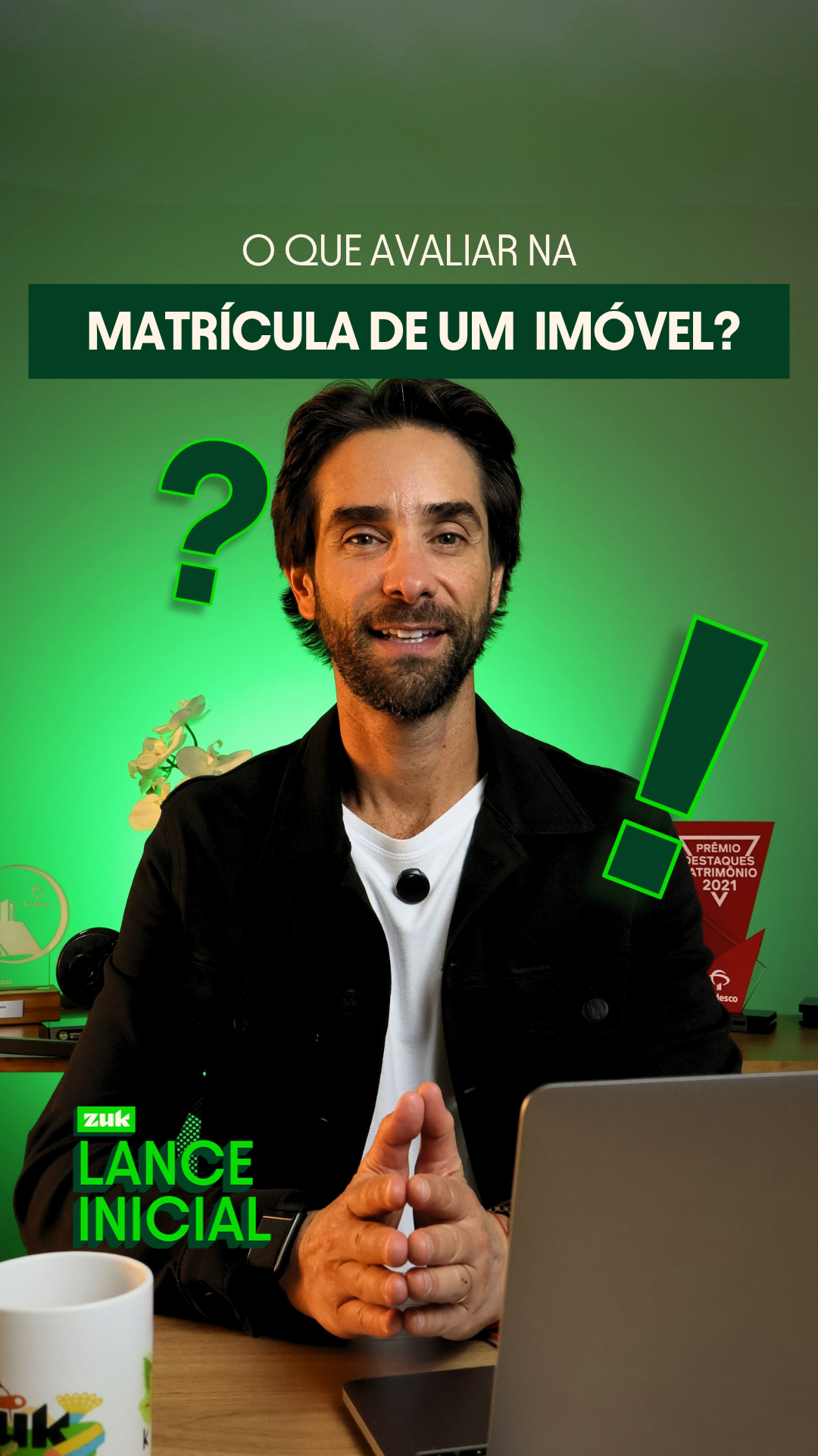 Social Vídeos