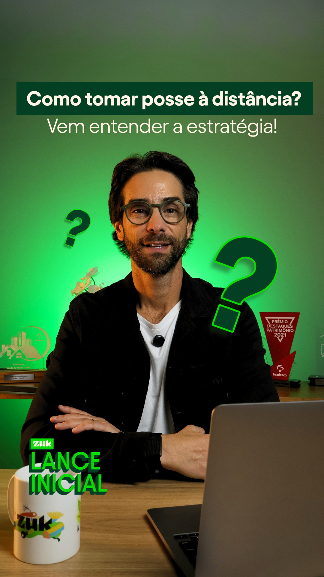 Social Vídeos